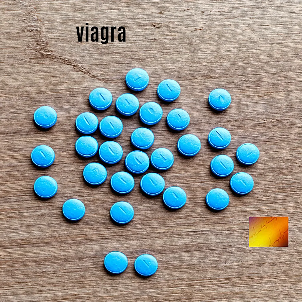 Prezzo cialis e viagra